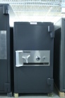 Used ISM Treasury 4722 TRTL30X6 High Security Safe